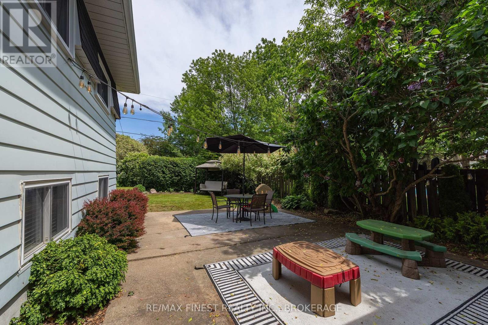 930 Brodie Avenue, Kingston, Ontario K7M 4P9 - Photo 7 - X13455270