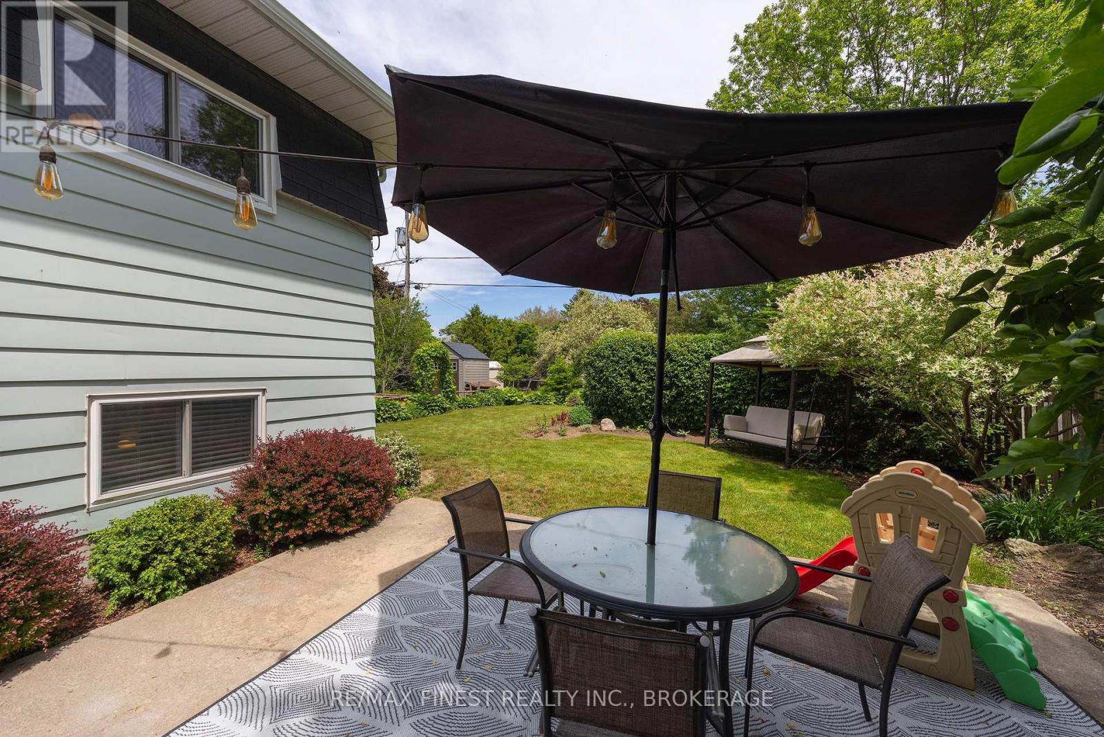 930 Brodie Avenue, Kingston, Ontario K7M 4P9 - Photo 8 - X13455270