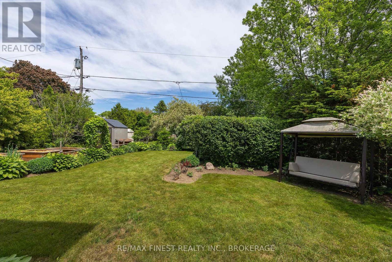 930 Brodie Avenue, Kingston, Ontario K7M 4P9 - Photo 9 - X13455270