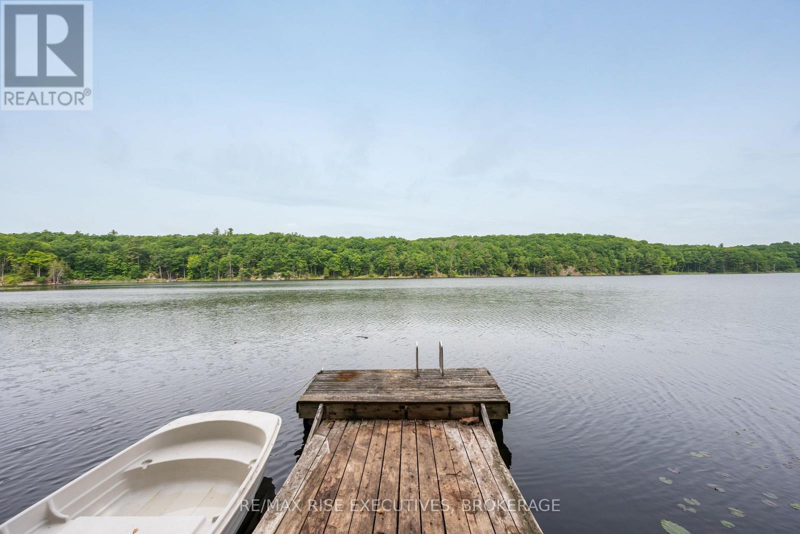 2120 Charlie Green Road, Frontenac, Ontario  K0H 2L0 - Photo 4 - X13455274