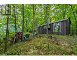 2120 CHARLIE GREEN ROAD, Frontenac, Ontario