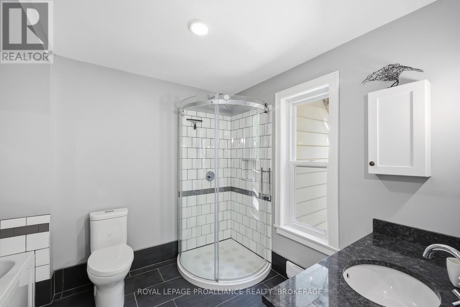 3733 Jamieson Road, Frontenac, Ontario  K0H 1V0 - Photo 32 - X13455384