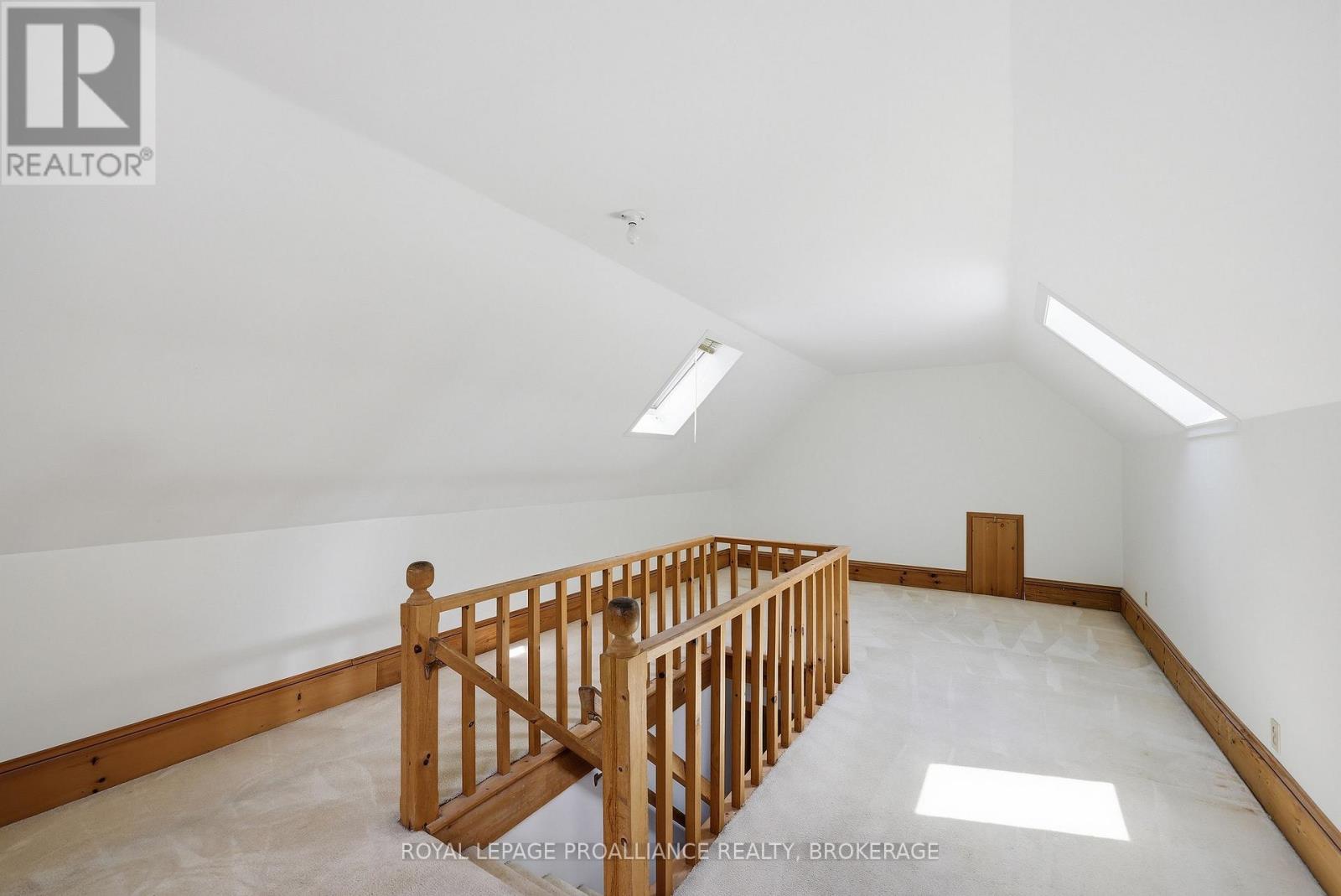 3733 Jamieson Road, Frontenac, Ontario  K0H 1V0 - Photo 42 - X13455384