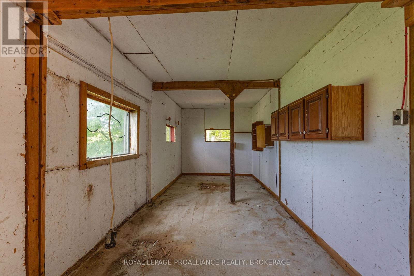 3733 Jamieson Road, Frontenac, Ontario  K0H 1V0 - Photo 45 - X13455384