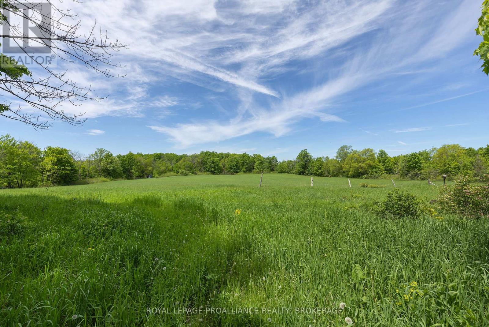 3733 Jamieson Road, Frontenac, Ontario  K0H 1V0 - Photo 46 - X13455384