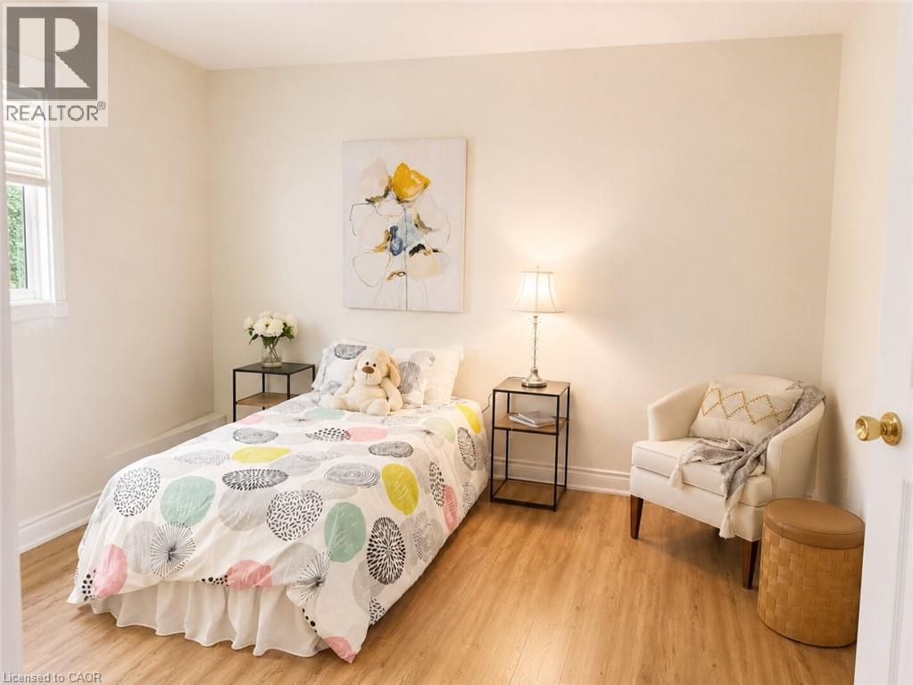 3050 Pinemeadow Drive Unit# 30, Burlington, Ontario  L7M 3X5 - Photo 15 - 40831279