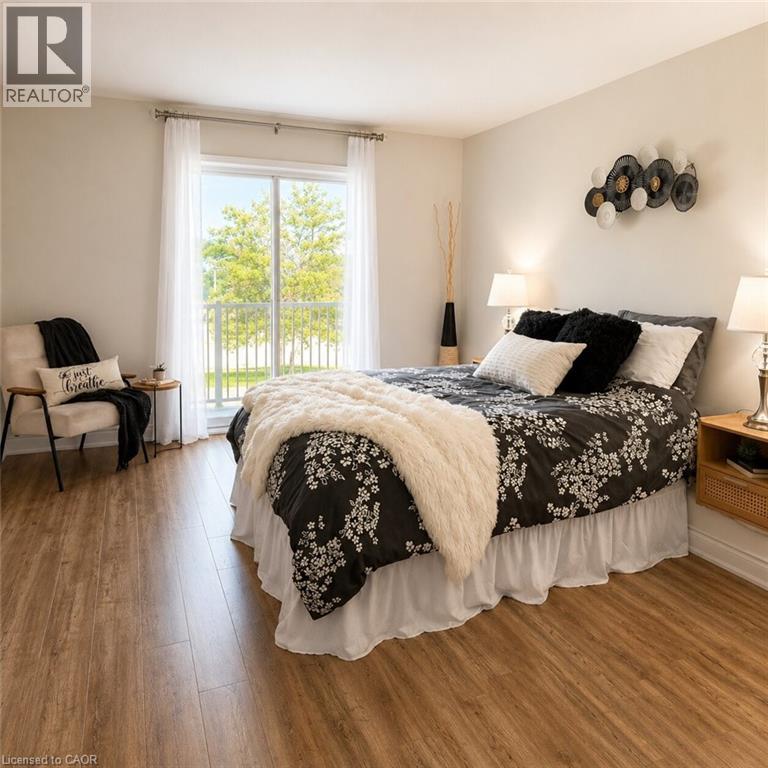 3050 Pinemeadow Drive Unit# 30, Burlington, Ontario  L7M 3X5 - Photo 13 - 40831279