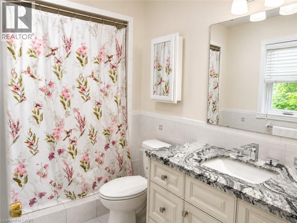 3050 Pinemeadow Drive Unit# 30, Burlington, Ontario  L7M 3X5 - Photo 17 - 40831279