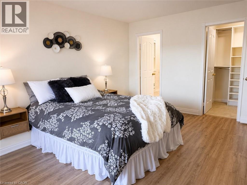 3050 Pinemeadow Drive Unit# 30, Burlington, Ontario  L7M 3X5 - Photo 14 - 40831279