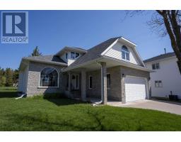 113 Princeton PL, Thunder Bay, Ontario