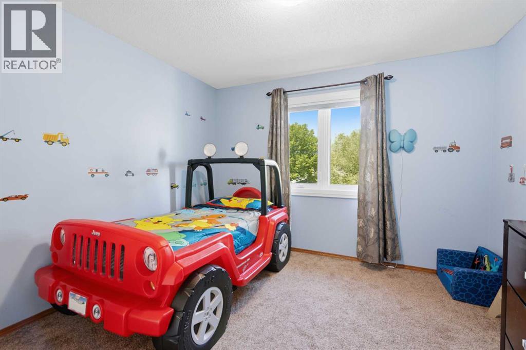 142 Riverview Circle Se, Calgary, Alberta  T2C 4J9 - Photo 33 - A2318661
