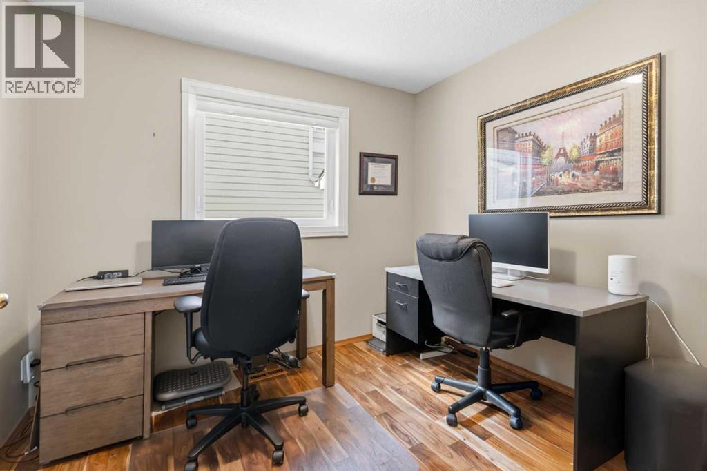 142 Riverview Circle Se, Calgary, Alberta  T2C 4J9 - Photo 20 - A2318661