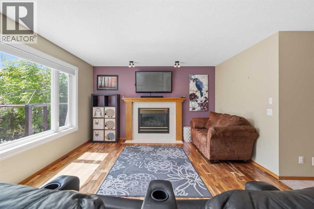 142 Riverview Circle Se, Calgary, Alberta  T2C 4J9 - Photo 12 - A2318661