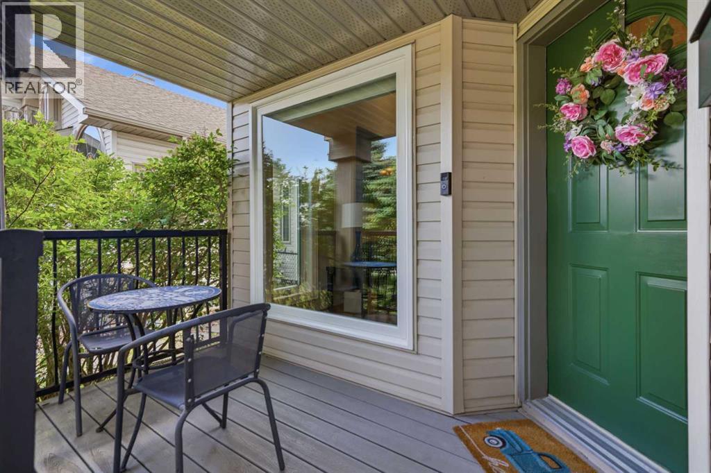 142 Riverview Circle Se, Calgary, Alberta  T2C 4J9 - Photo 5 - A2318661