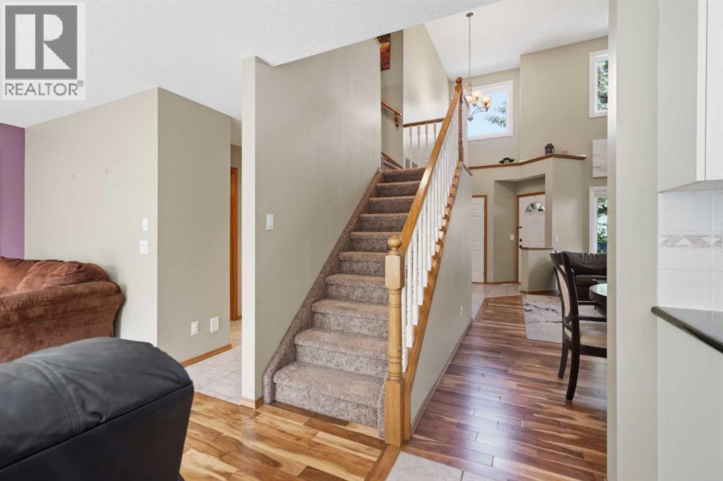142 Riverview Circle Se, Calgary, Alberta  T2C 4J9 - Photo 23 - A2318661