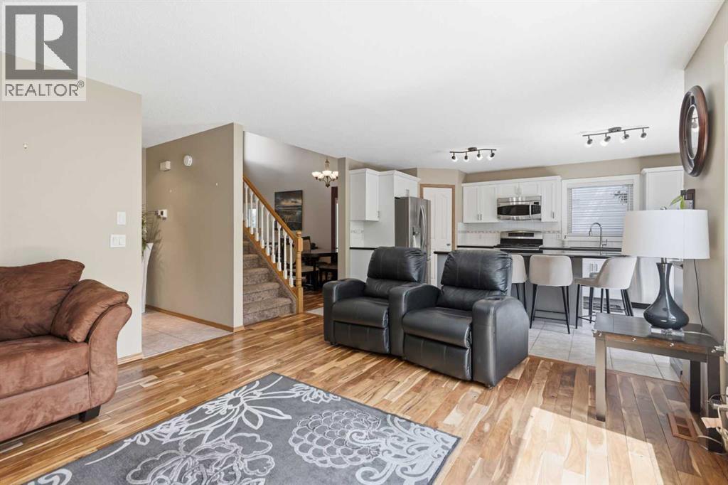 142 Riverview Circle Se, Calgary, Alberta  T2C 4J9 - Photo 14 - A2318661
