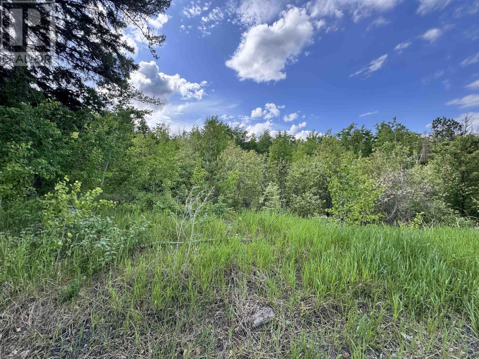 27 Howey St, Red Lake, Ontario  P0V 2M0 - Photo 3 - TB2601439