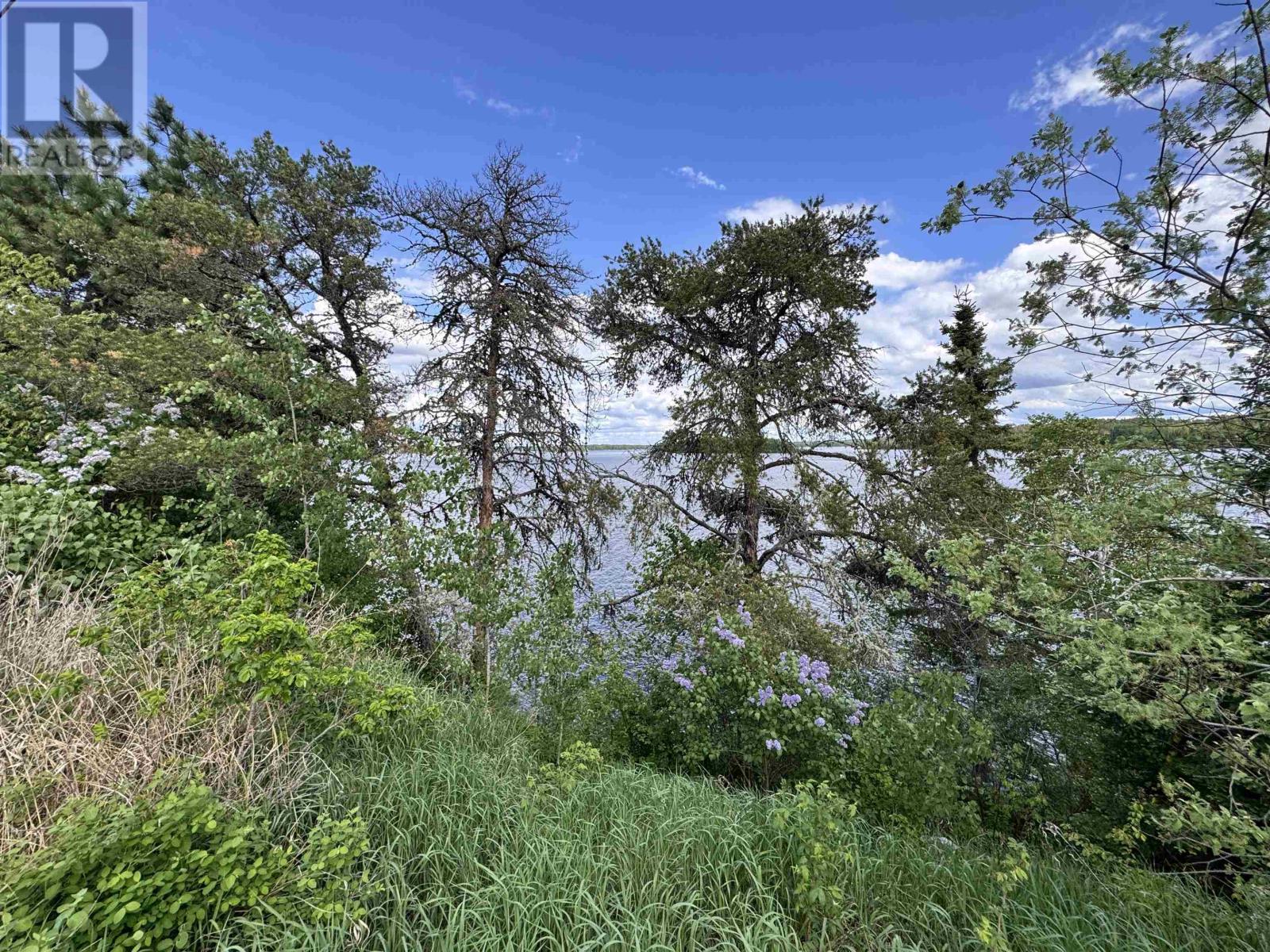 27 Howey St, Red Lake, Ontario  P0V 2M0 - Photo 5 - TB2601439