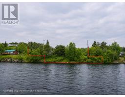 27 Howey ST, Red Lake, Ontario