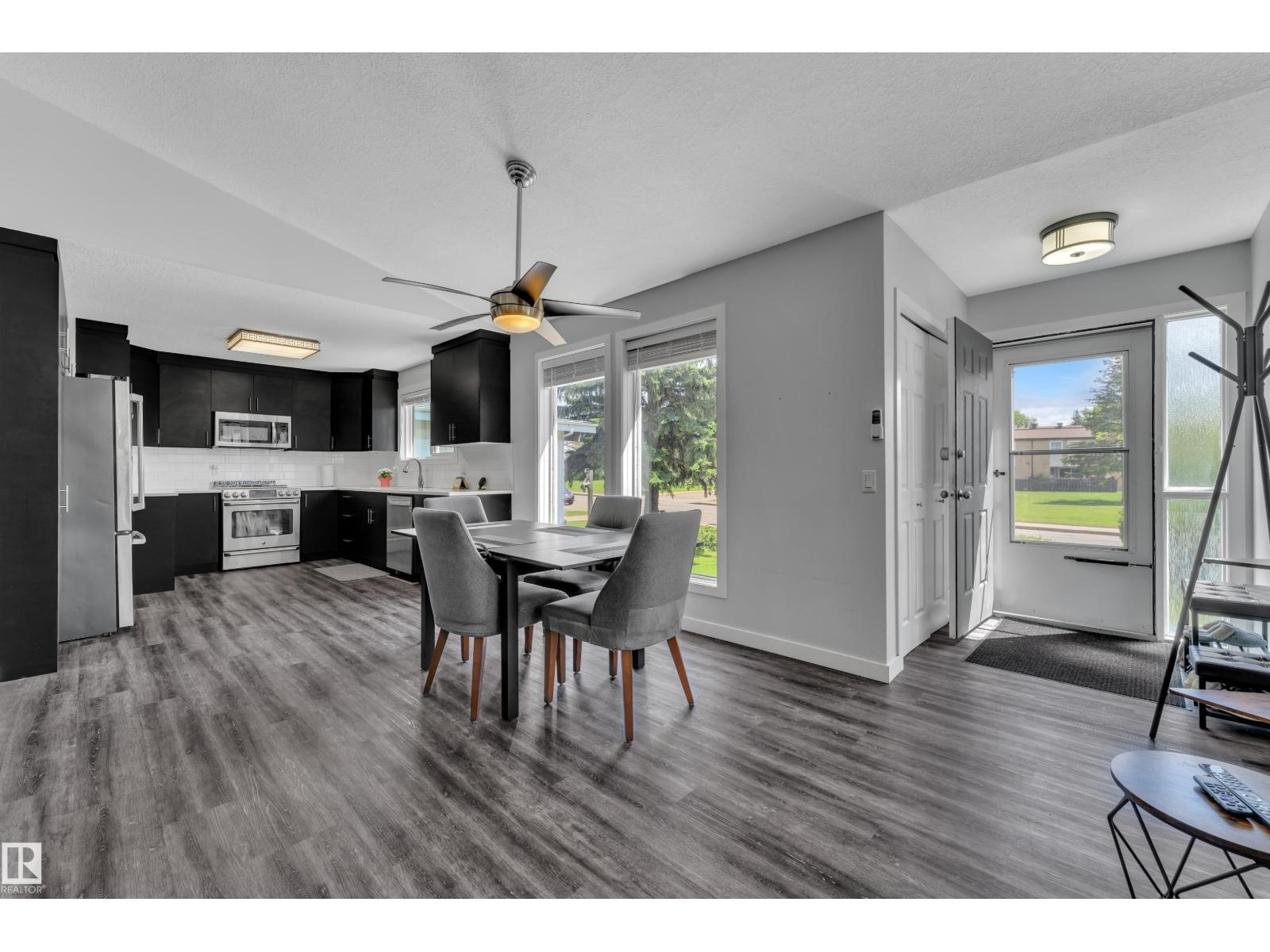 2219 Millbourne Rd W Nw, Edmonton, Alberta  T6K 0Y3 - Photo 10 - E4494067