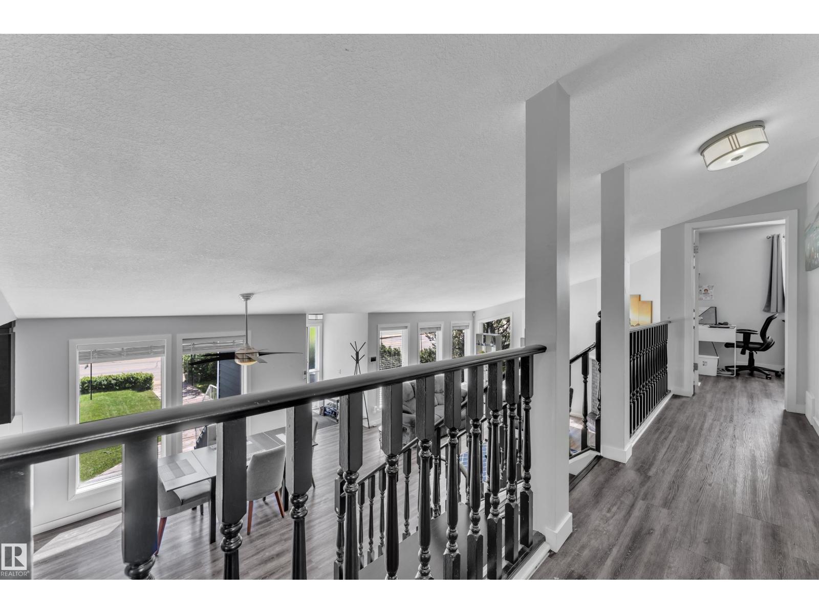 2219 Millbourne Rd W Nw, Edmonton, Alberta  T6K 0Y3 - Photo 13 - E4494067