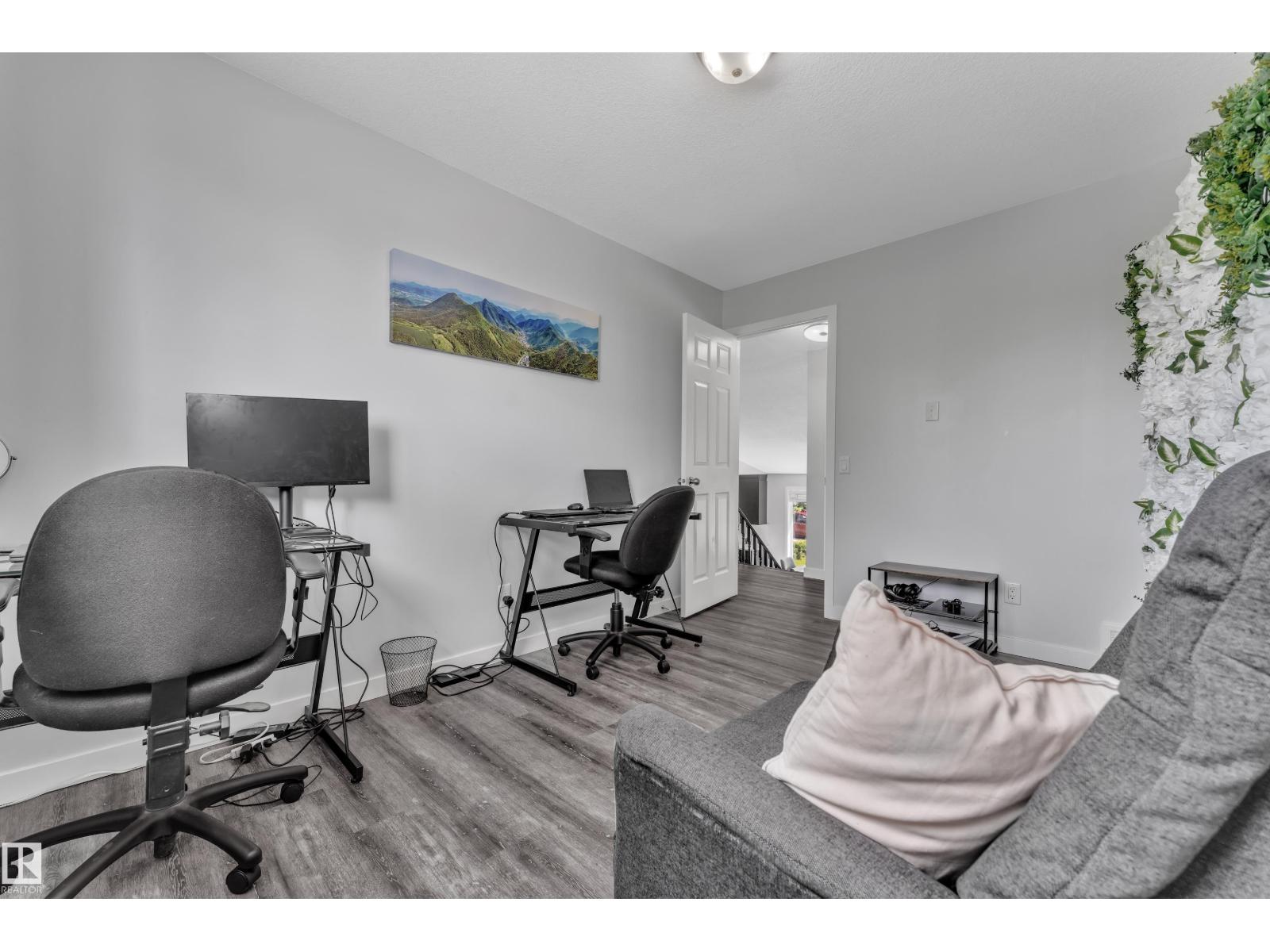 2219 Millbourne Rd W Nw, Edmonton, Alberta  T6K 0Y3 - Photo 16 - E4494067