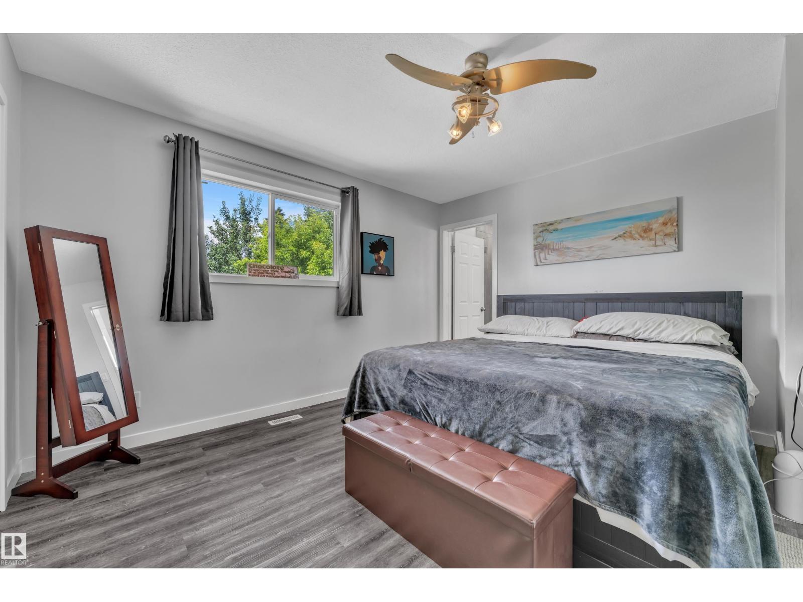 2219 Millbourne Rd W Nw, Edmonton, Alberta  T6K 0Y3 - Photo 18 - E4494067
