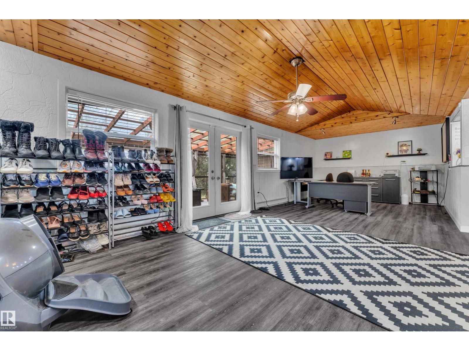2219 Millbourne Rd W Nw, Edmonton, Alberta  T6K 0Y3 - Photo 32 - E4494067
