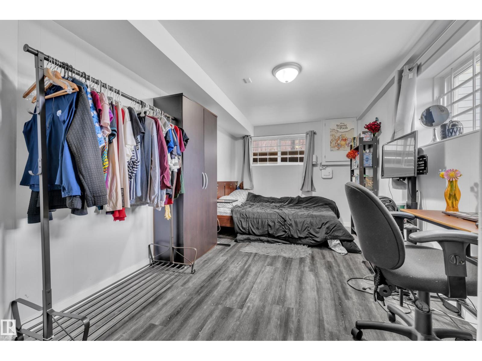 2219 Millbourne Rd W Nw, Edmonton, Alberta  T6K 0Y3 - Photo 35 - E4494067