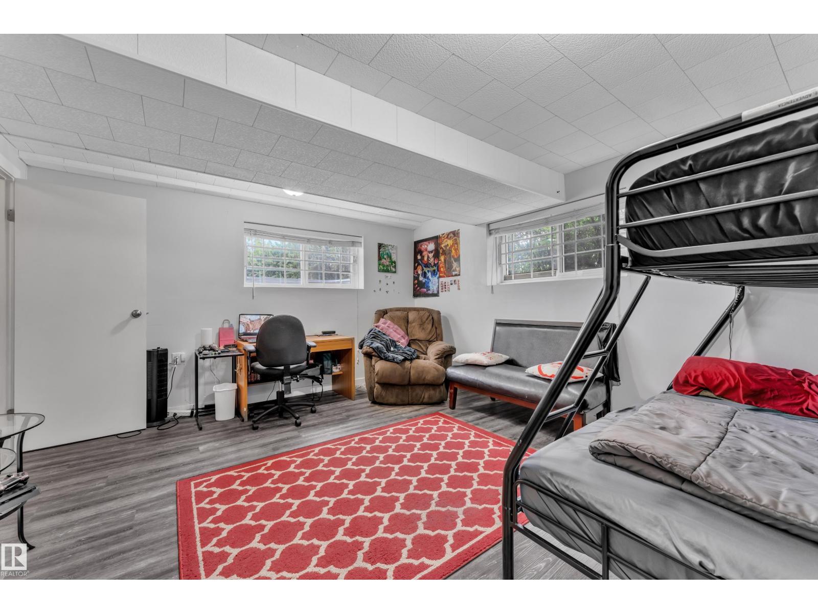 2219 Millbourne Rd W Nw, Edmonton, Alberta  T6K 0Y3 - Photo 40 - E4494067