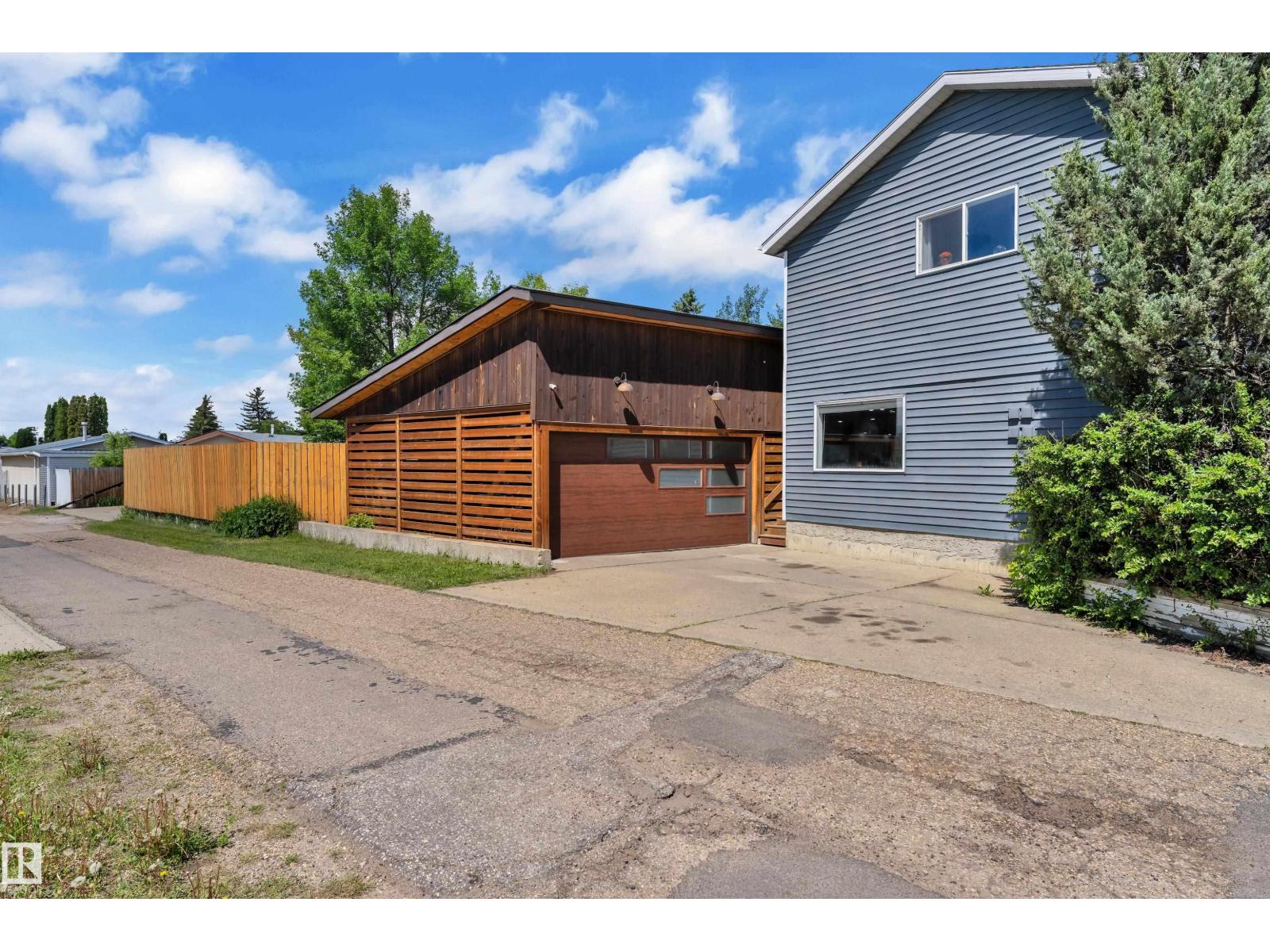 2219 Millbourne Rd W Nw, Edmonton, Alberta  T6K 0Y3 - Photo 51 - E4494067