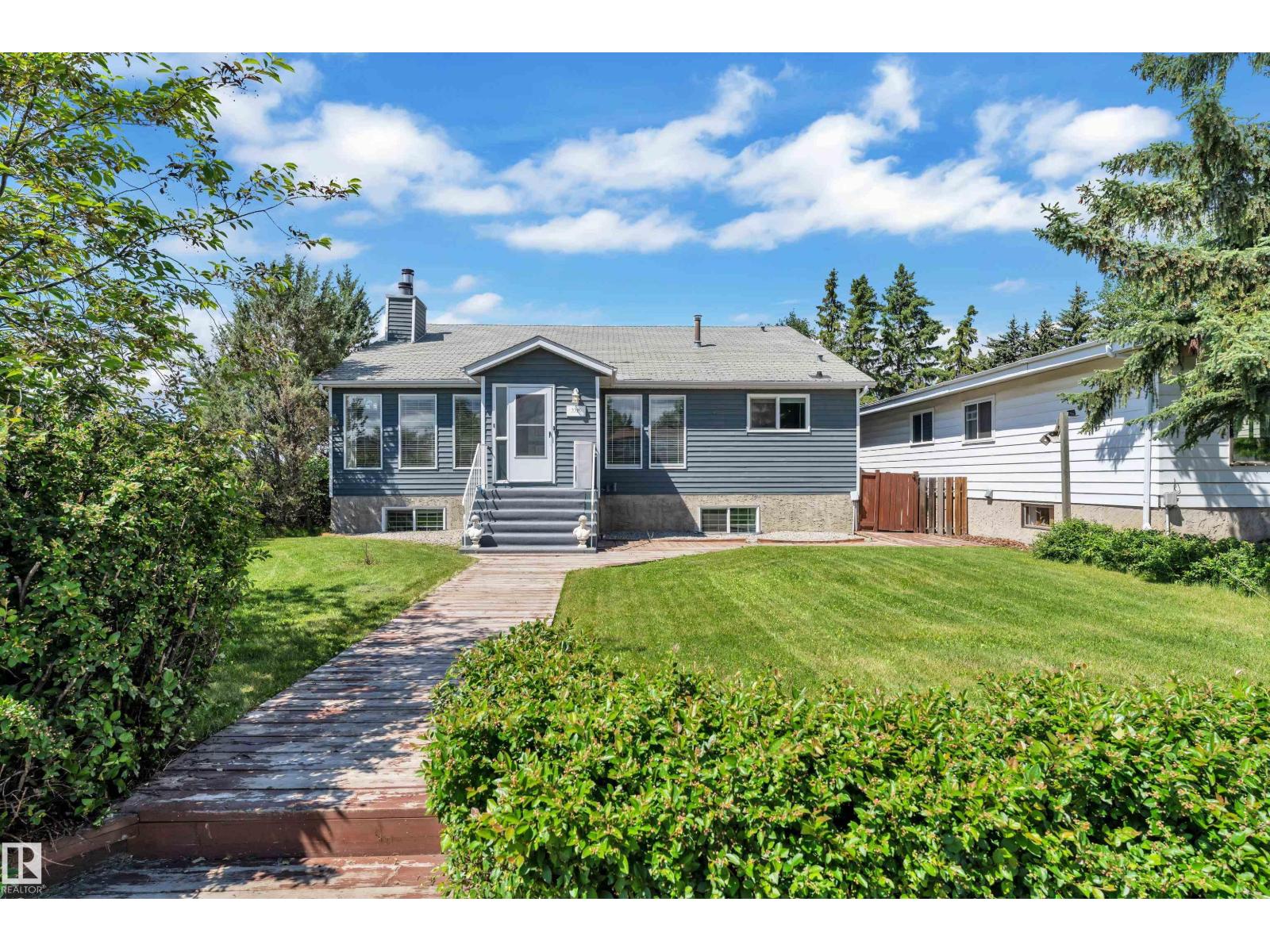 2219 Millbourne Rd W Nw, Edmonton, Alberta  T6K 0Y3 - Photo 52 - E4494067