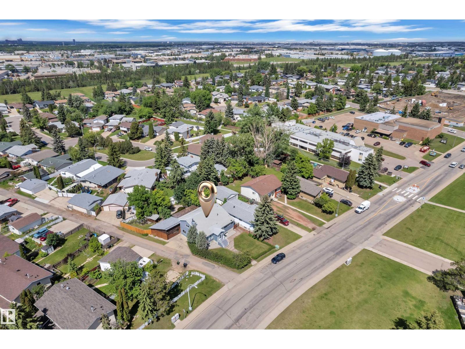 2219 Millbourne Rd W Nw, Edmonton, Alberta  T6K 0Y3 - Photo 54 - E4494067