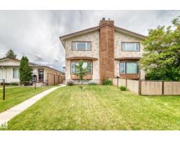 10210 154 St NW, Edmonton, Alberta T5P 2H4 (29915214)