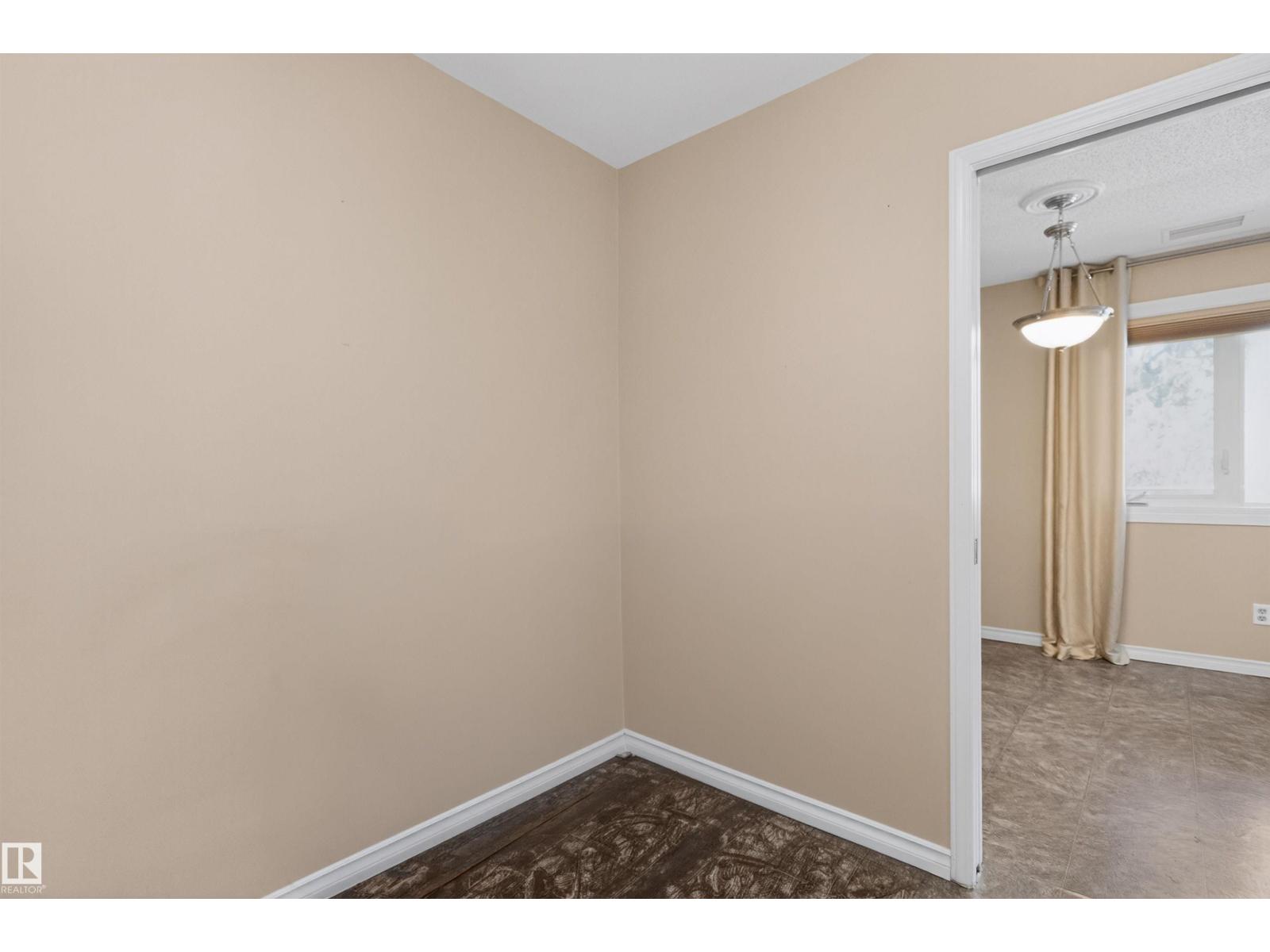 #308 14810 51 Ave Nw, Edmonton, Alberta T6H 5G5 - Photo 20 - E4494070