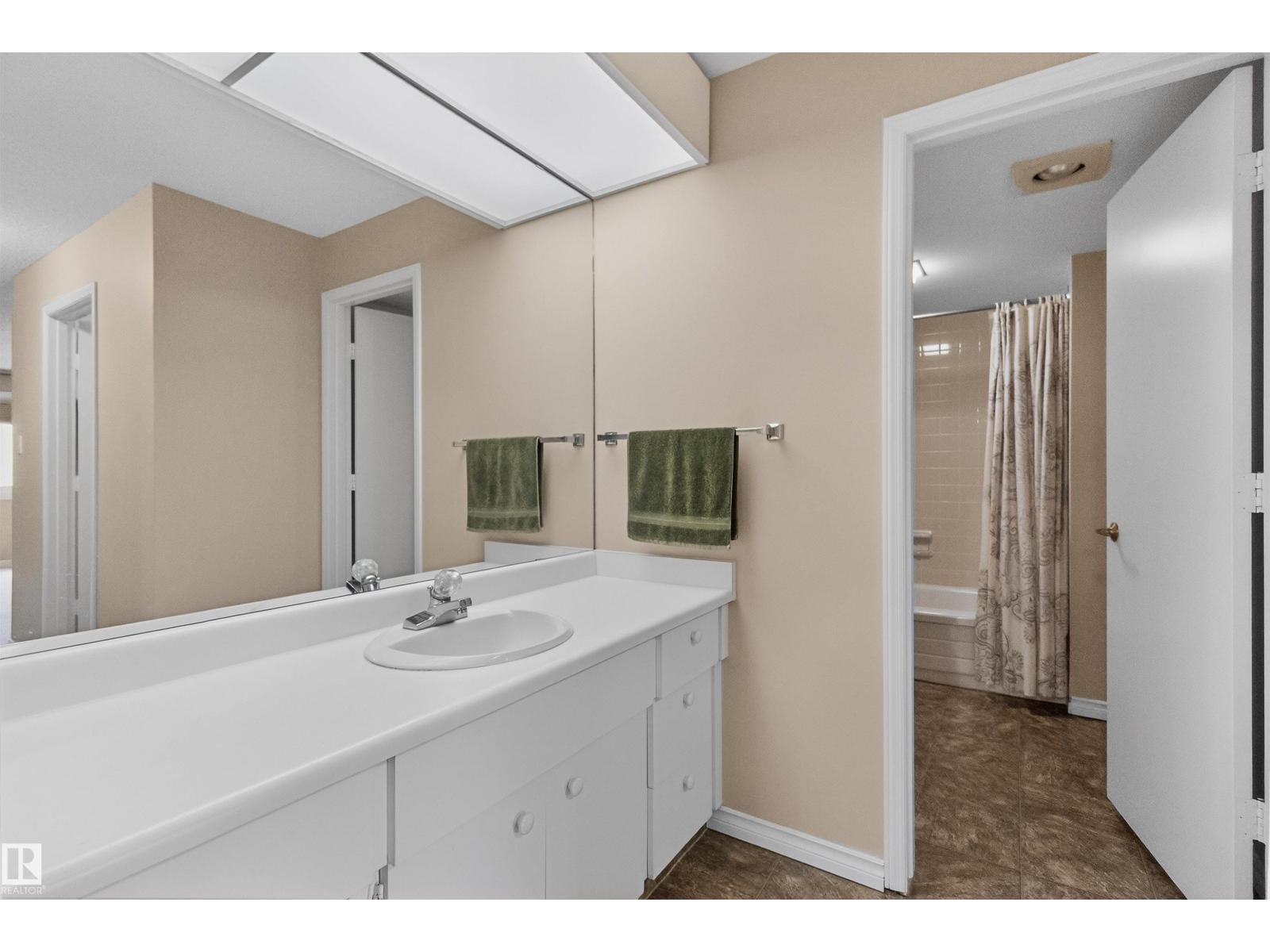 #308 14810 51 Ave Nw, Edmonton, Alberta T6H 5G5 - Photo 22 - E4494070