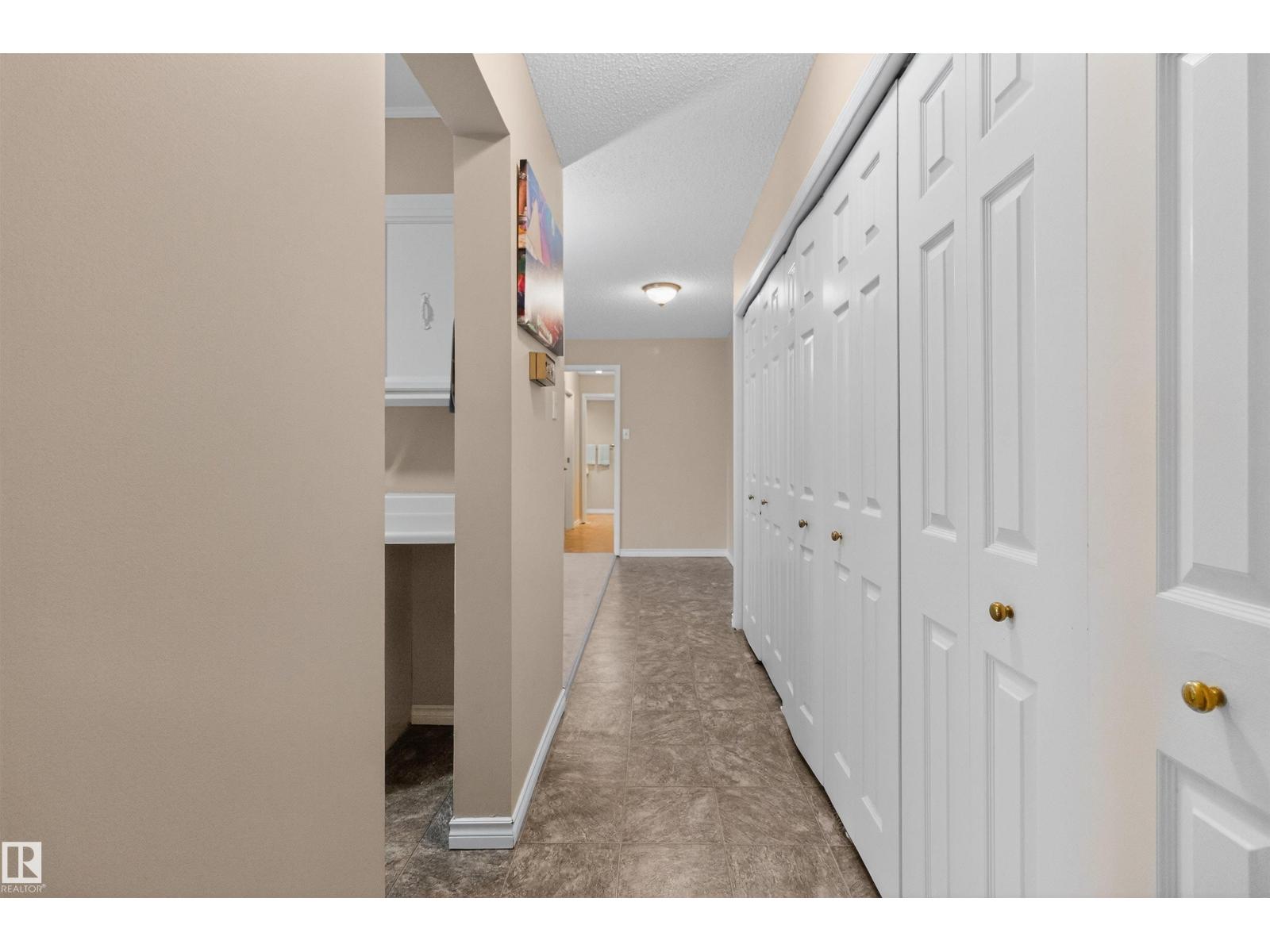 #308 14810 51 Ave Nw, Edmonton, Alberta T6H 5G5 - Photo 27 - E4494070