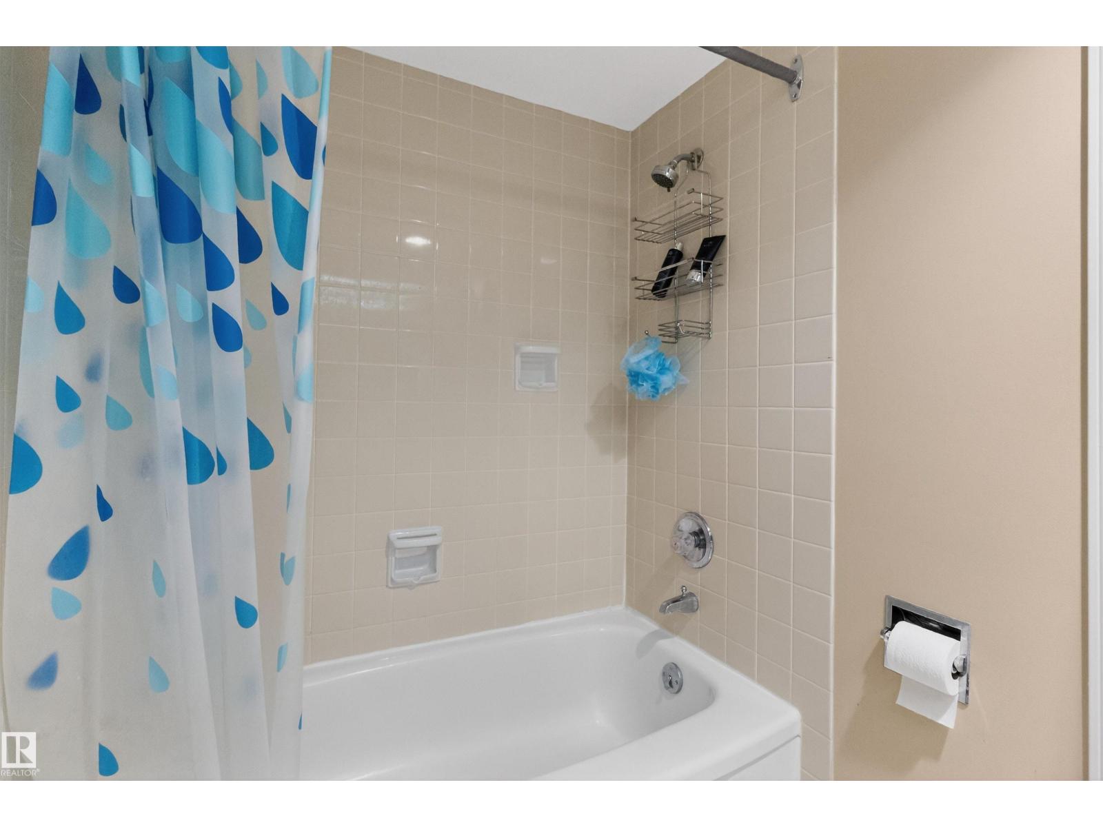 #308 14810 51 Ave Nw, Edmonton, Alberta T6H 5G5 - Photo 36 - E4494070