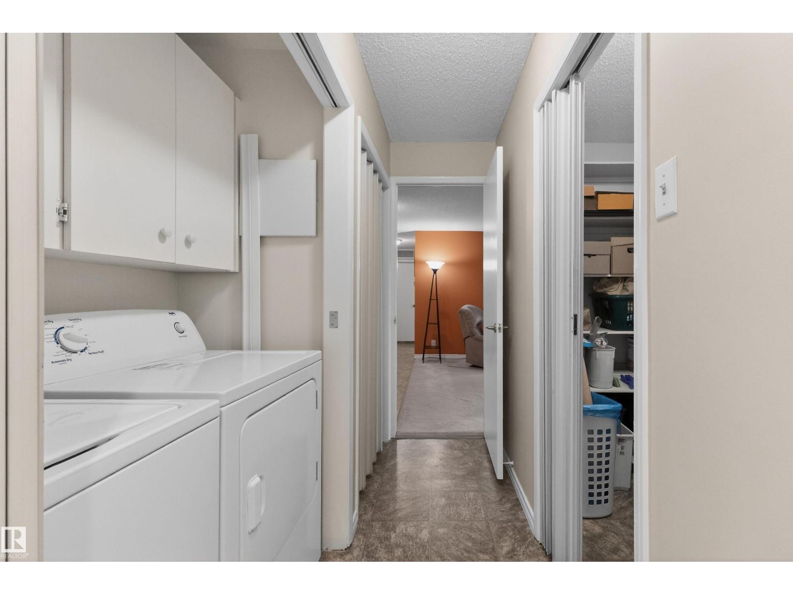 #308 14810 51 Ave Nw, Edmonton, Alberta T6H 5G5 - Photo 37 - E4494070