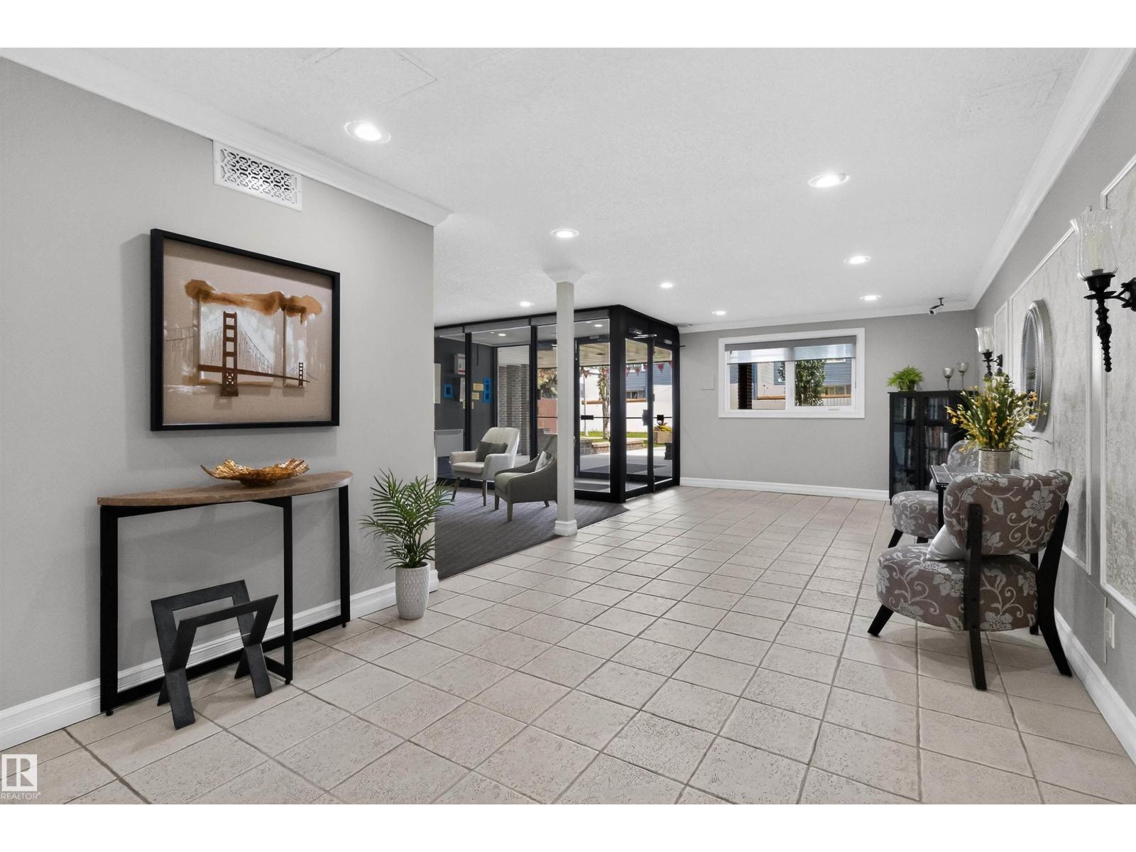 #308 14810 51 Ave Nw, Edmonton, Alberta T6H 5G5 - Photo 42 - E4494070