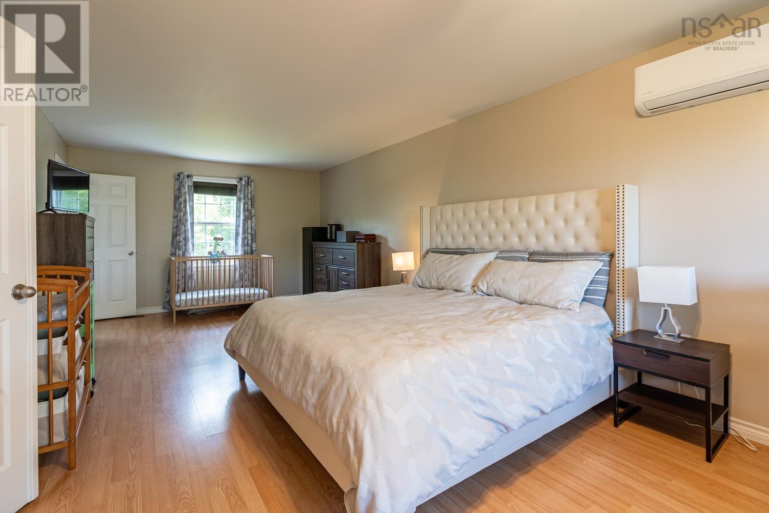 23 Macfarlane Street, Lake Echo, Nova Scotia  B3E 1M5 - Photo 17 - 202614656