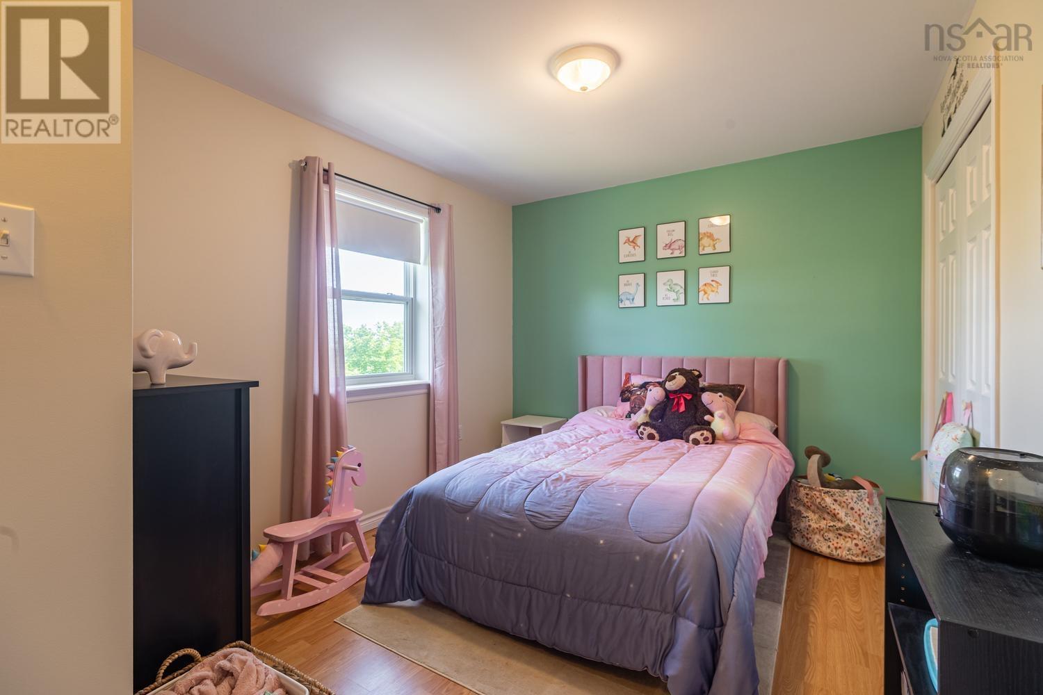 23 Macfarlane Street, Lake Echo, Nova Scotia  B3E 1M5 - Photo 23 - 202614656