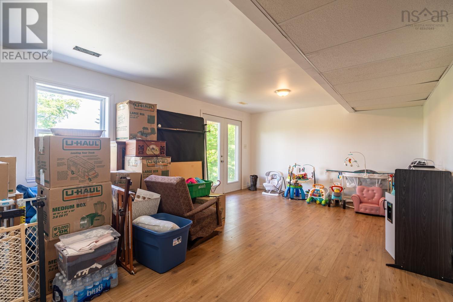 23 Macfarlane Street, Lake Echo, Nova Scotia  B3E 1M5 - Photo 29 - 202614656