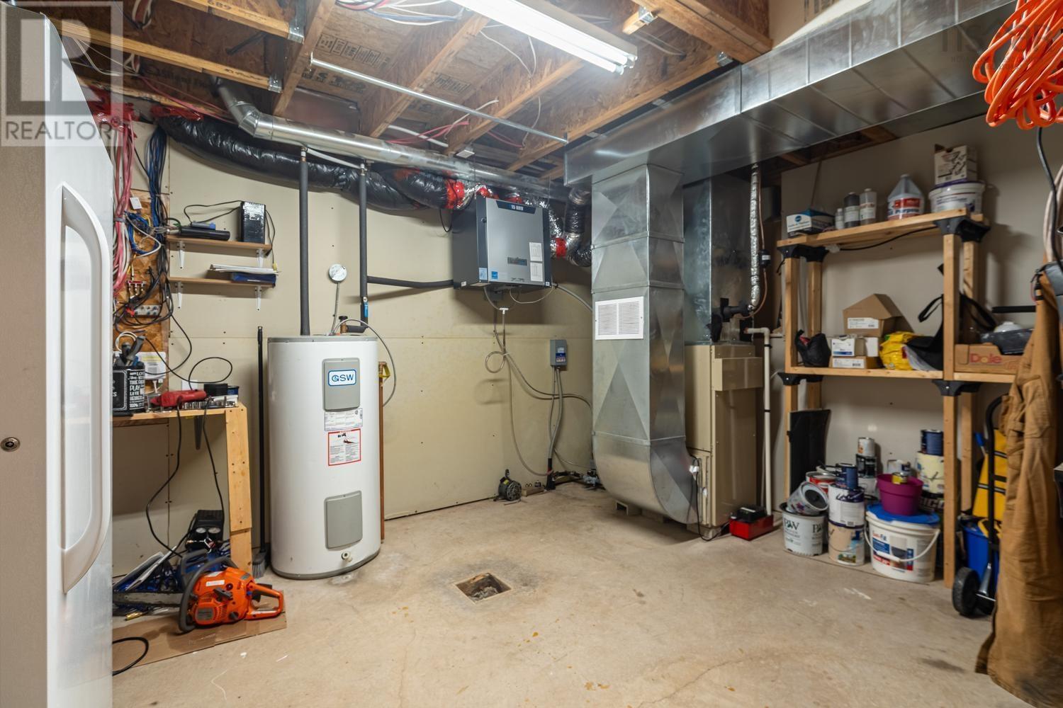 23 Macfarlane Street, Lake Echo, Nova Scotia  B3E 1M5 - Photo 30 - 202614656