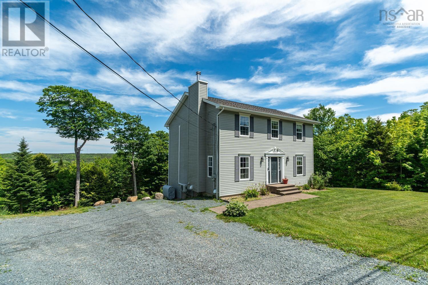 23 Macfarlane Street, Lake Echo, Nova Scotia  B3E 1M5 - Photo 35 - 202614656