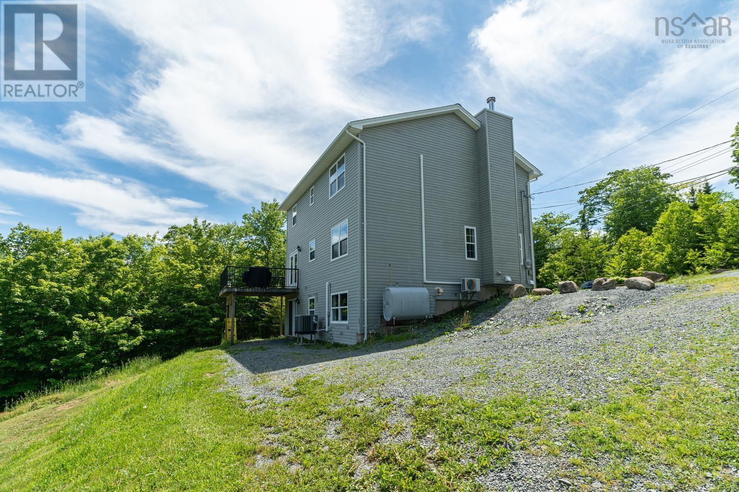 23 Macfarlane Street, Lake Echo, Nova Scotia  B3E 1M5 - Photo 37 - 202614656