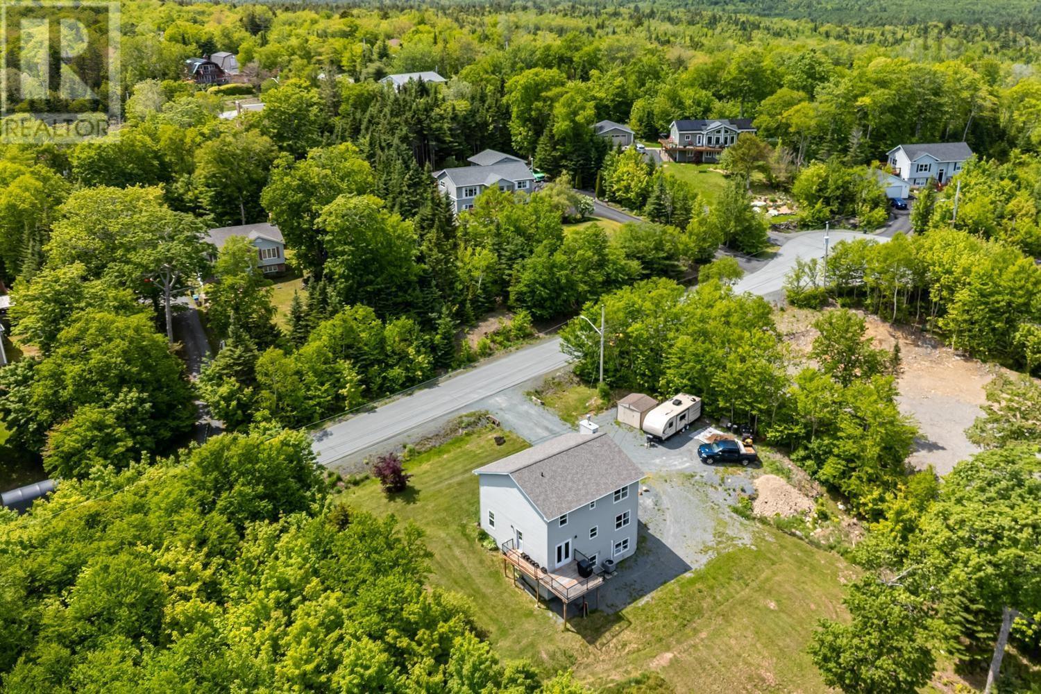 23 Macfarlane Street, Lake Echo, Nova Scotia  B3E 1M5 - Photo 38 - 202614656