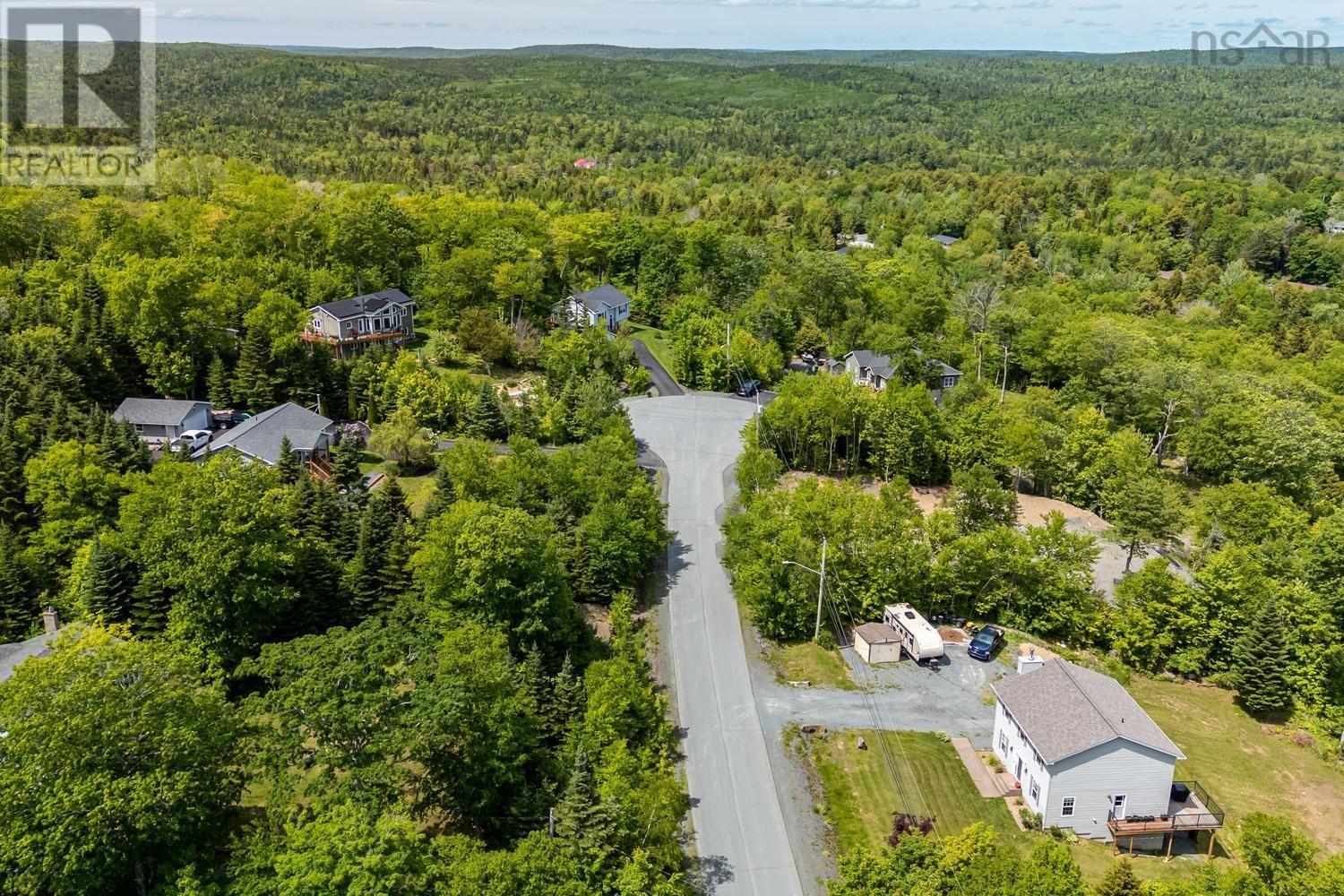 23 Macfarlane Street, Lake Echo, Nova Scotia  B3E 1M5 - Photo 40 - 202614656