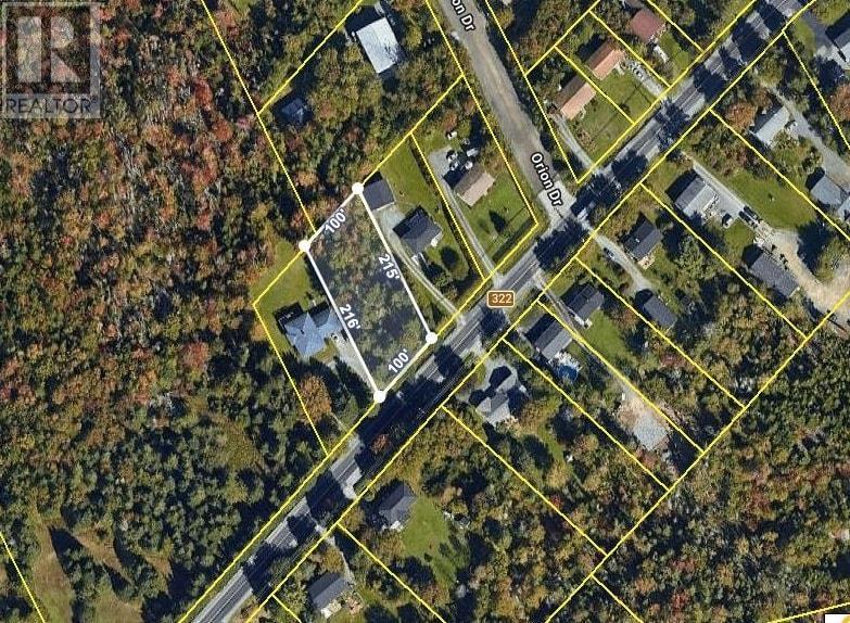 754 Cow Bay Road, Eastern Passage, Nova Scotia  B3G 1J9 - Photo 5 - 202614657