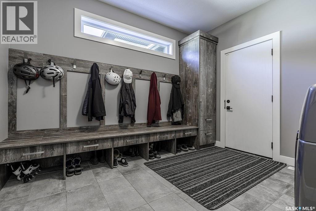 535 Pichler Way, Saskatoon, Saskatchewan  S7V 0H2 - Photo 20 - SK039696